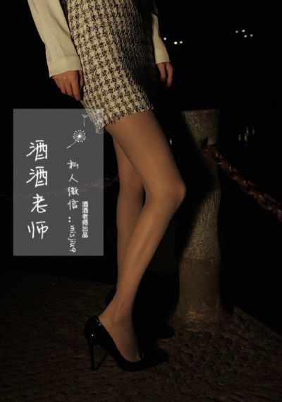 久久久久久电影_蓝光免费在线播放
