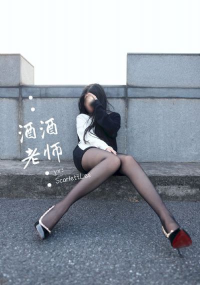 亚洲熟妇成人精品一区蜜臀_高清高清在线观看