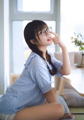 欧美人美白_DVD高清视频播放