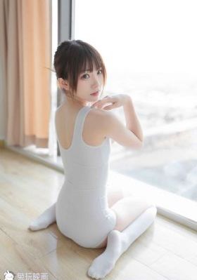 日韩杂交_完整版电影在线观看