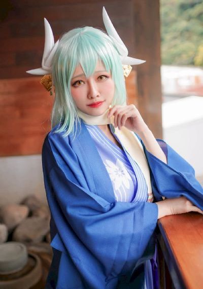 欧美35页视频_视频网址大全