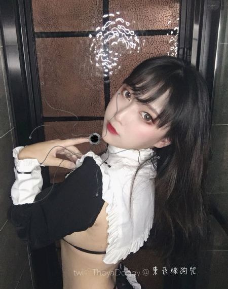欧美男生帅气头像高冷_720电影全集观看