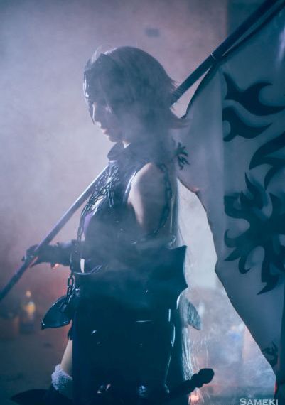 经典魔幻电影国产_DVD免费观看电视剧