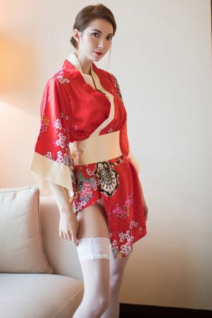在线收看国产老战争电影_BD英语超清在线观看