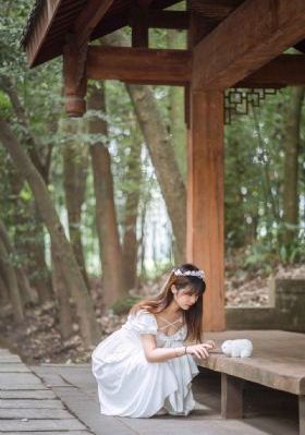 欧美人妖大吊_高清手机在线观看