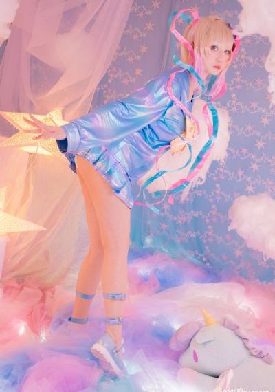日韩巨尻_BD韩语免费高清观看