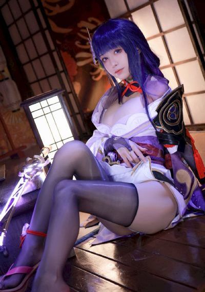 欧美天堂黄色片_DVDHD在线观看