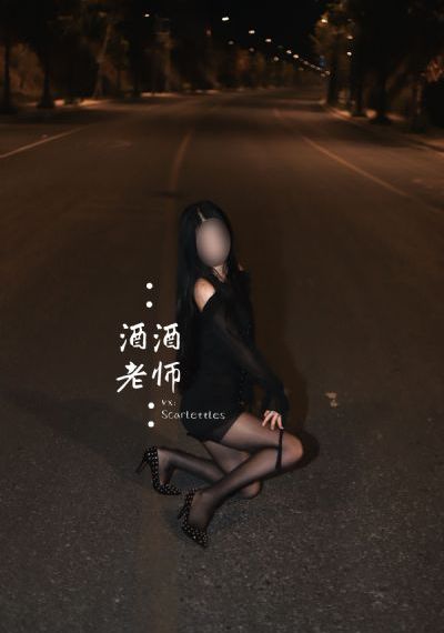 国产十大反胶套胶_HD免费播放