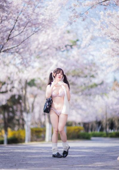 欧美在线黄片_蓝光电影免费在线