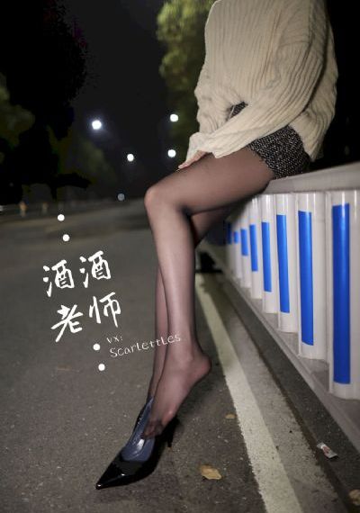 性欧美videos另类vr_1080在线观看视频