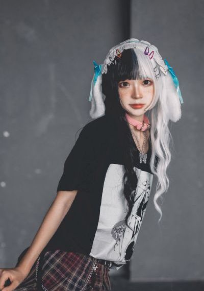 国产采棉机价格多少钱_4K电影完整版