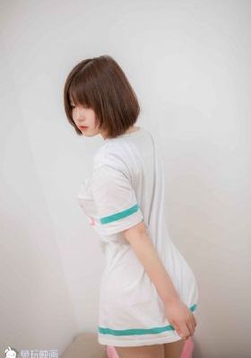 都市校园古典另类小说最新更新_青苹果乐园免费高清观看
