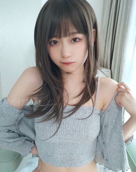 日韩色悠悠色久久综合_免费韩剧在线观看