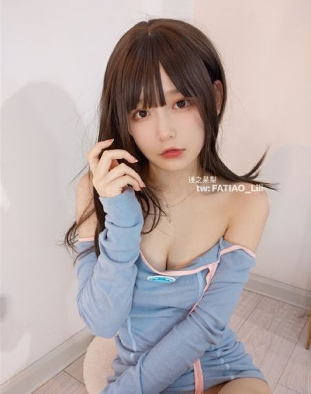 欧美超大胆裸体艺术_超清高清视频播放
