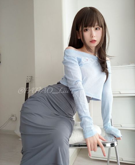 日韩www色在线视频_BD国语在线观看