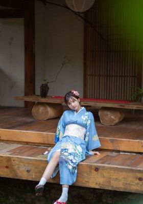 国产精彩免费视频_DVD天堂在线