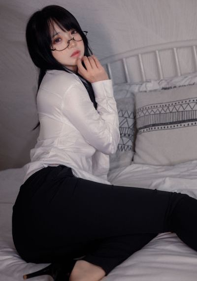 欧美在线播放免bd_超清在线播放观看