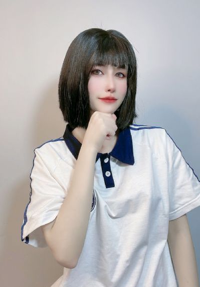 岛国搬运工wwww色_超清在线观看