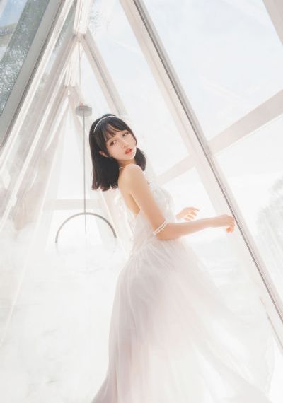 国产成年人片在线观看_4K免费全集观看