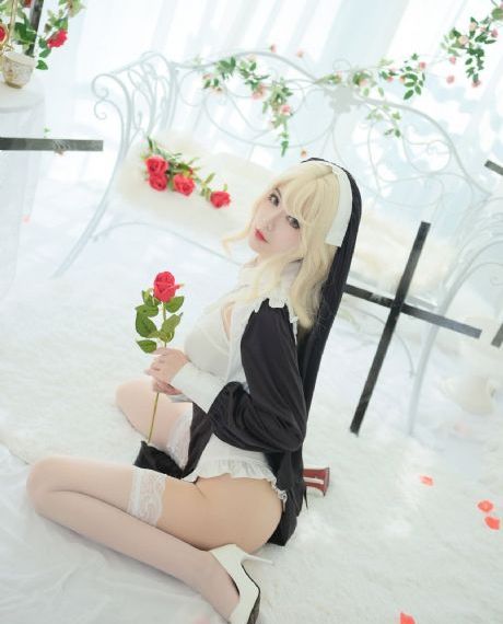 17欧美大片在线观看_1080PBD在线观看