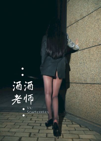 欧美三人同台_超清HD在线观看