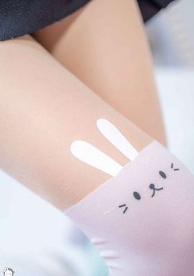 欧美野外交_1080高清电影在线