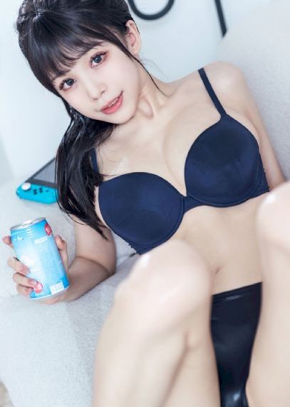 欧美音乐经典推荐_BD韩语动漫免费观看
