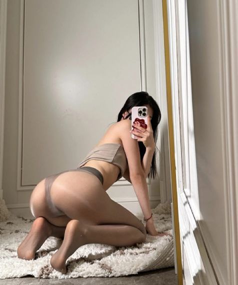 玖玖视频精品全部_电视剧完整版在线观看
