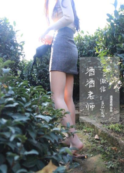 台湾娱乐_1080高清完整版播放