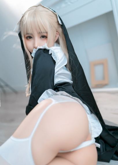 久久久久久国产综合精品_HD全集免费播放