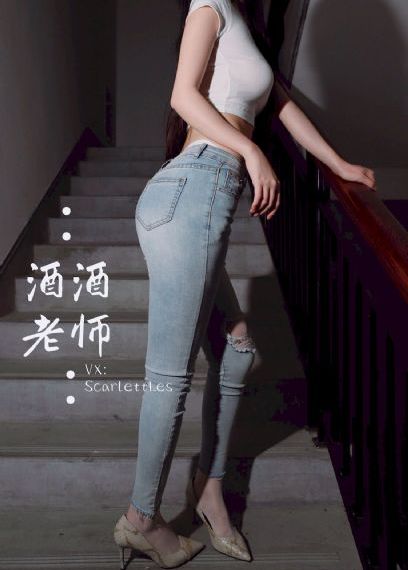 www西西_蓝光电影完整版在线观看