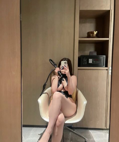 牛牛影院视频一区二区_清晰免费影视在线观看