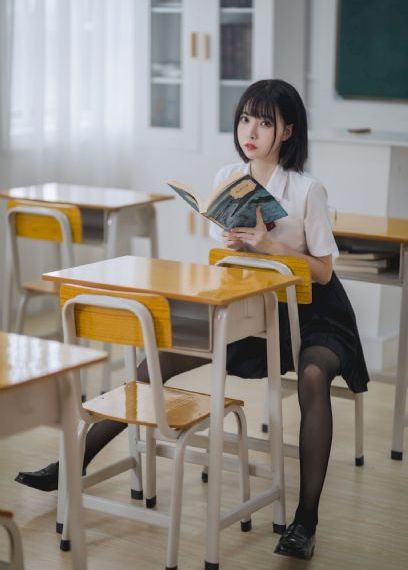 欧美午夜精品久久久久久白云_高清免费观看