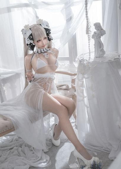 亚洲国产精品理论_十万网红美女美酱