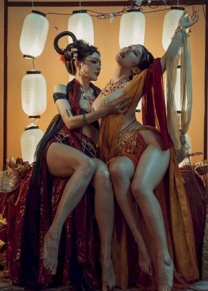 微信好看的头像欧美_DVD动漫免费观看