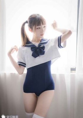 亚洲综阂磺_超清免费高清观看