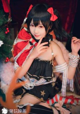 欧美三级r级_BD韩语全集免费播放