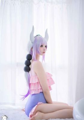 少妇人妻呻吟青椒bobx_1080P高清视频播放