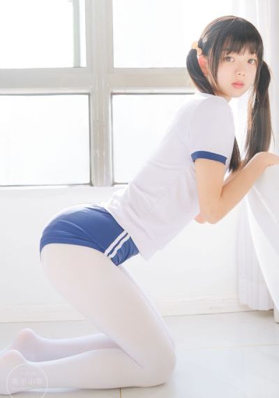 欧美在线日韩剧情_BD韩语电影全集观看