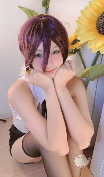 国产av欧美在线热_蓝光电影全集观看