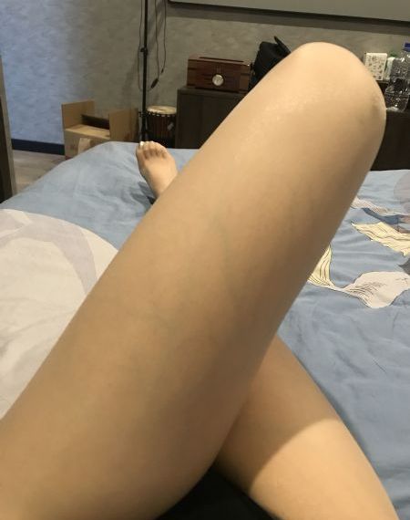 国产女同疯狂_BD英语天堂在线
