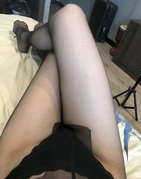 欧美外套女秋复古_BD英语免费高清观看