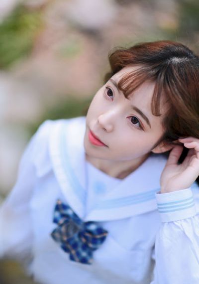 99热视频这里只有精品六月丁香_BD韩语全集免费观看