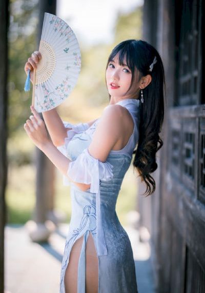 欧美性感美女热舞视频_国产剧免费观看超清