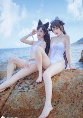 欧美性抽_国产剧免费观看最新