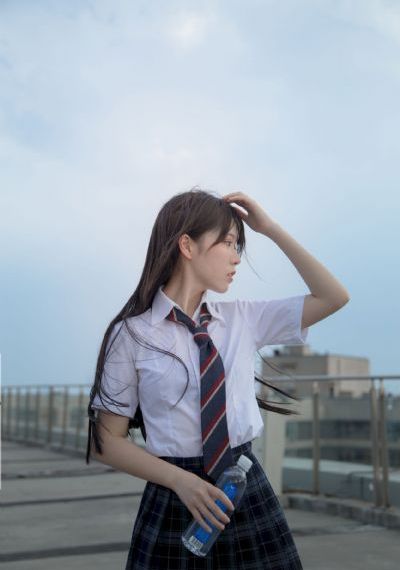日韩熟女电影_国产剧在线观看高清