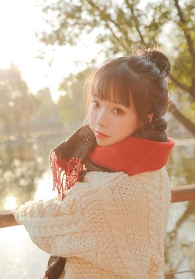 欧美性亚洲_DVD免费播放