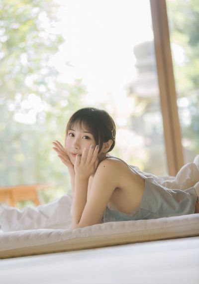 欧美文化小镇电话_BD国语高清视频播放