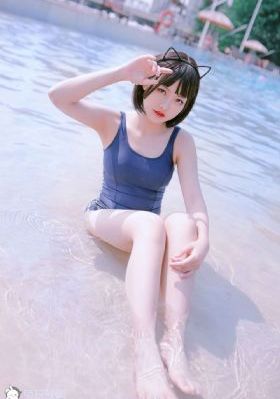 欧美唯美镜头_1080高清在线观看