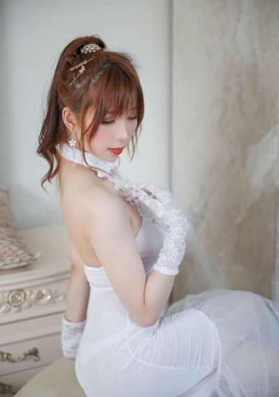亚洲性爱啪av_西瓜视频在线观看